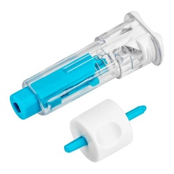 Sol-Millennium Medical&nbsp;Sol-Care&trade; Safety Lancets