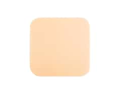 Sol-Millennium Medical&nbsp;Sol-Care&trade; Silicone Foam Dressing Lite
