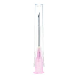 Sol-Millennium Medical&nbsp;Sol-M&trade; Sterile, Hypodermic Needle