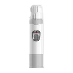 Sol-Millennium Medical&nbsp;Sol-M&trade; Lancing Device
