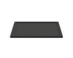 Erlab&nbsp;Trespa&trade; Worktop