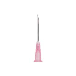 Sol-Millennium Medical&nbsp;Sol-Vet&trade; Hypodermic Needle