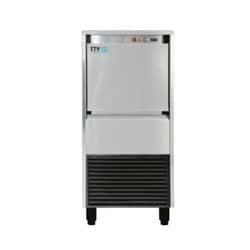 Nordon ITV Ice Maker
