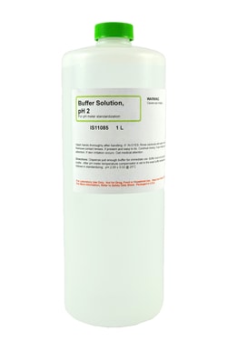 Innovating Science™ pH Buffer Solution