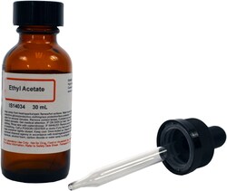Ethyl Acetate, Innovating Science 30 mL | Buy Online | Aldon Corporation | Fisher Scientific