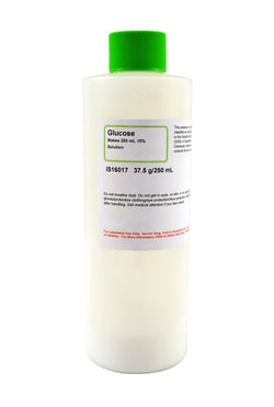 Glucose, Innovating Science 37.5 g | Buy Online | Aldon Corporation | Fisher Scientific