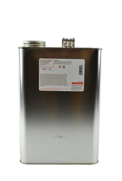 Petroleum Ether, Reagent Grade, 3.8 L, Innovating Science&trade;