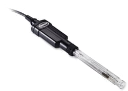 Hach Company Intellical ISENa38101 Sodium (Na⁺) Ion Selective Electrode