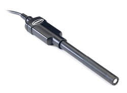 Hach Company Intellical ISENH3181 Ammonia (NH₃) Ion Selective Electrode