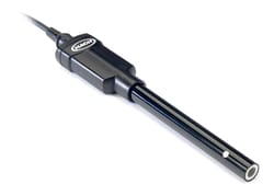 Hach Company Intellical ISENO3181 Nitrate (NO₃⁻) Ion Selective Electrode