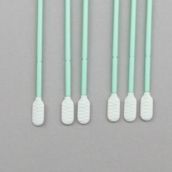 Boca Scientific Inc Isohelix DNA/RNA Buccal Swabs, wrapped individually,