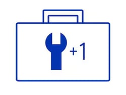 Eppendorf&nbsp;Centrifuge Services Extended Warranty Plus