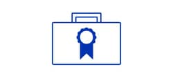 Eppendorf&nbsp;IQ/OQ GxP Services