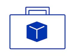 Eppendorf&nbsp;Installation Services
