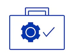 Eppendorf&nbsp;Centrifuge Services Preventive Maintenance