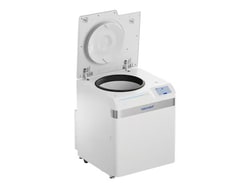 Eppendorf&nbsp;SpinPro&trade; 8 R
