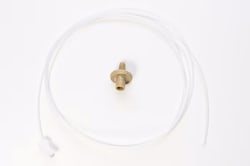 Eppendorf Water Tubing Package for CellXpert CS220 CellXpert CS220 | Buy Online | Eppendorf | Fisher Scientific