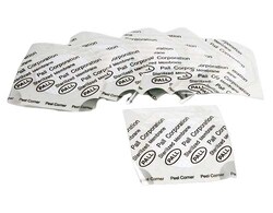 Cytiva GN Metricel Membrane Disc Filters 0.45 &mu;m | Buy Online | Cytiva | Fisher Scientific