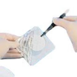 Cytiva GN Metricel Membrane Disc Filters 0.45 &mu;m | Buy Online | Cytiva | Fisher Scientific