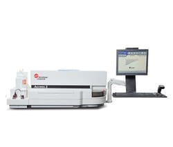 Beckman Coulter Access 2