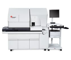 Beckman Coulter™ DXI 800 SLGP 2