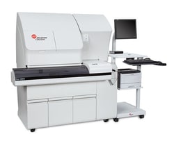 Beckman Coulter™ DXI 600 SLGP 2