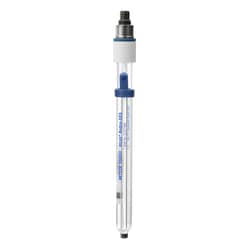 METTLER TOLEDO&nbsp;pH Sensor InLab Redox-DES