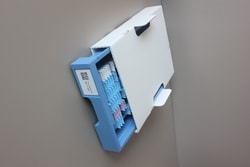 Dreampath&nbsp;Individual Cardboard Sleve - FINA Trays (25)