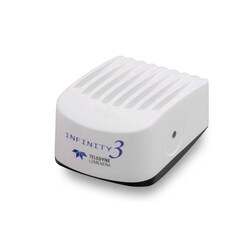 ACCU-SCOPE&trade;&nbsp;INFINITY 3-6UR Color Camera