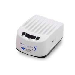 ACCU-SCOPE™ INFINITY 5 Series - CMOS USB 3 Cameras With HDMI