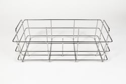 SP Hotpack&trade;&nbsp;Glassware Washer Accessory, Flask Insert