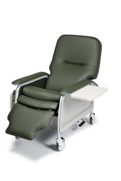 Intensa&nbsp;Recliner