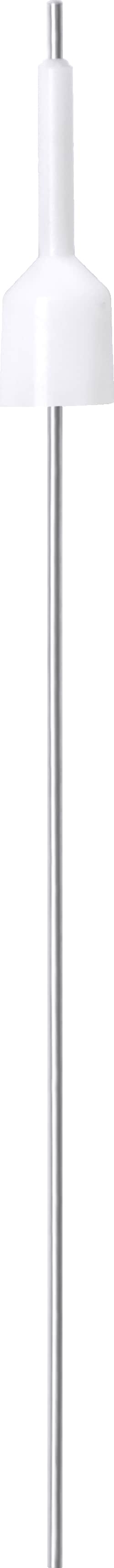 RWD LIFE SCIENCE INC Internal Cannula-Single/OD 0.30mm/Mates with M3.5