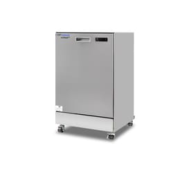 SP Hotpack&trade;&nbsp;IonWash&trade; Freestanding Mobile Glassware Washer