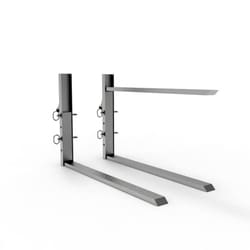 Mopec&nbsp;Adjustable Forks