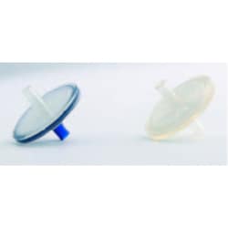 Andwin Scientific FILTER REPLACE SET 0.45UM PK5, Quantity: Pack of 5