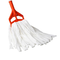 Micronova&trade;&nbsp;NovaSorb&trade; PolyCellulose&trade; String Mop