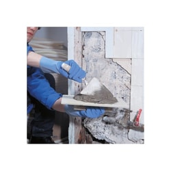 MAPA Professional&nbsp;Jeresette 301 FSC Certified Latex Gloves