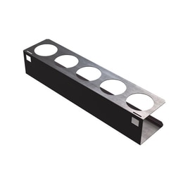 Justrite&nbsp;Utili-Guard+ Door Aerosol Can Shelf Attachment