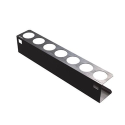 Justrite&nbsp;Utili-Guard+ Caulk Tube Shelf Attachment