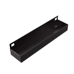 Justrite&nbsp;Utili-Guard+ Door Tray Attachment