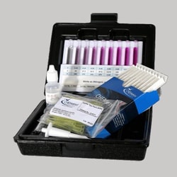 CHEMetrics&trade; by AquaPhoenix&nbsp;Nitrate Water Quality Visual Test Kit, 0 to 55 ppm as N
