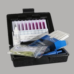 CHEMetrics&trade; by AquaPhoenix&nbsp;Nitrite Water Quality Visual Test Kit, 0 to 250 ppm as N
