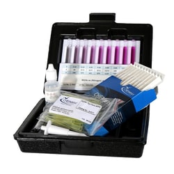 CHEMetrics&trade; by AquaPhoenix&nbsp;Nitrite Water Quality Visual Test Kit, 0 to 2000 ppm