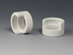 BOLA&nbsp;Safe-Lab Nuts