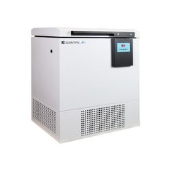 K2 Scientific&nbsp;Laboratory Ultra Low Temperature Freezer