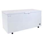 K2 Scientific Chest Freezer, 21 cu. ft. 21 cu. ft. | Buy Online