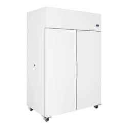 Solid Door Refrigerator, 47 cu.ft.