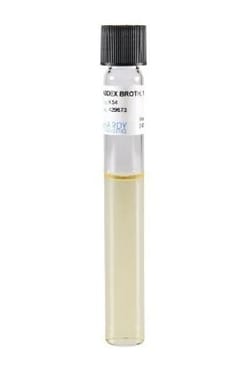 Hardy Diagnostics™ Sabouraud Dextrose Broth (SabDex)
