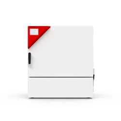 BINDER Series KBF PRO - Humidity Test Chambers, with Expanded Temperature